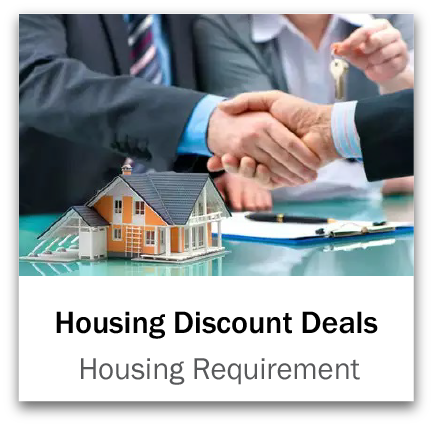 images/Housing Discount Deals.png